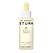 30 ml